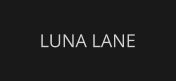 LUNA LANE